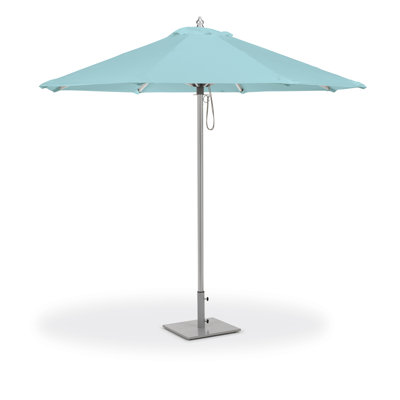 Sunbrella - marché 9 pi Oxford