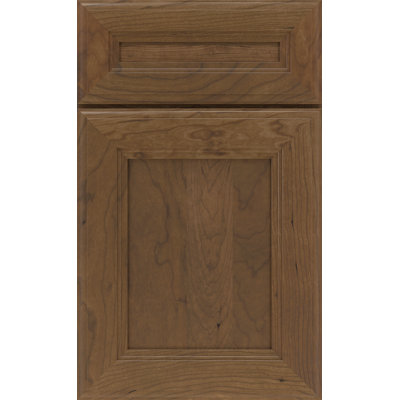 Dwelling Bramley Door Sample