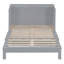 Lit escamotable double avec grands tiroirs-187108943-187108942
