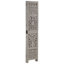 Blondell 165cm H Folding Room Divider-1807642973-1807642970