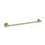 AstorTowel Bar-1536281466-1536281464