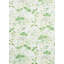 Tissu Lotus Garden-49817555