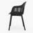 Creative unique armchair