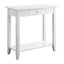 Console de 31,5 po Carbin-30207830-90614868