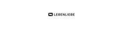 LebenLiebe logo
