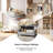 Demetric Upholstered Storage Bench-239896135