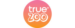 TrueZOO Logo