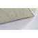 Floret Martha Stewart Hand Tufted Wool Damask Rug