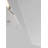 Keef LED Armed Sconce-69451910-69451911