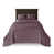 Mauve n'est pas disponible