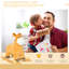 Uriah Kids Rocker