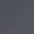 Slate selected