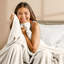 Couverture polaire Bare Home-2037458801-2037458821