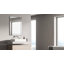 Miroir biseauté Norvin-719099354