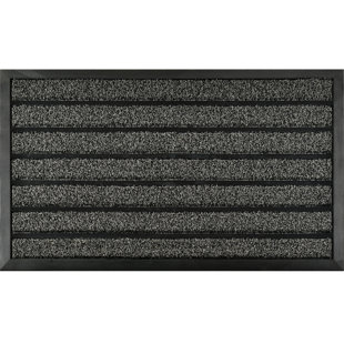 https://assets.wfcdn.com/im/31256880/resize-h310-w310%5Ecompr-r85/2540/254057437/junming-non-slip-striped-outdoor-doormat.jpg