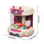 Dollhouse furniture & accessories