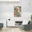 Print-812323179