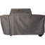 Traeger Woodridge Pro And Elite Full Length Grill Cover