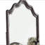 Miroir Baudouin
