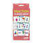 Fraction Flashcards