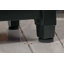 BBQ Bar Table-1577677437