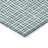 Aquaisha Geometric Indoor Rug-109611118