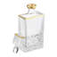 Barski Lead Crystal Beverage Dispenser