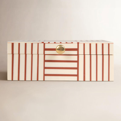 Jona Storage Box