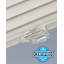 Store cellulaire sans cordon jour / nuit, cellule simple 9/16 po-398789724-398789735