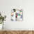 Canvas Unframed is unavailable