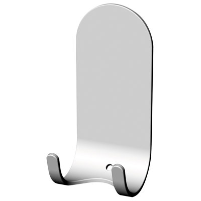 Hanging Shower Caddy
