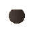 Oil-Rubbed Bronze