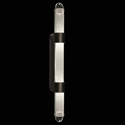 Bond LED Wallchiere