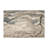 Cherry Radiance Indoor And Outdoor Area Rug-84374130