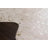Performance Cowhide Animal Print Indoor Rug-1583792543