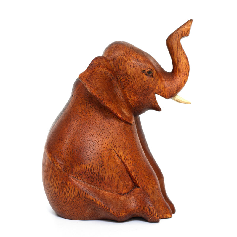 Figurine Hansedt