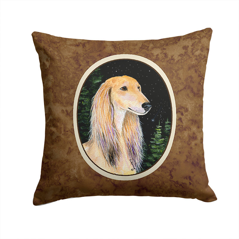Coussin Starry Night