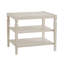 Brindle End Table-1204262128