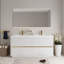 Meuble-lavabo autoportant avec lavabos doubles-358655047-358655045