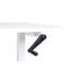 Nateasha Adjustable Metal Base Standing Desk-365859682-365859685-365859737