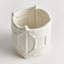 Grande cache-pot Bambuserie-116069670