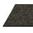 Indoor Rug-1439771311
