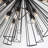 Dendelio 29 light Chandelier-312575698