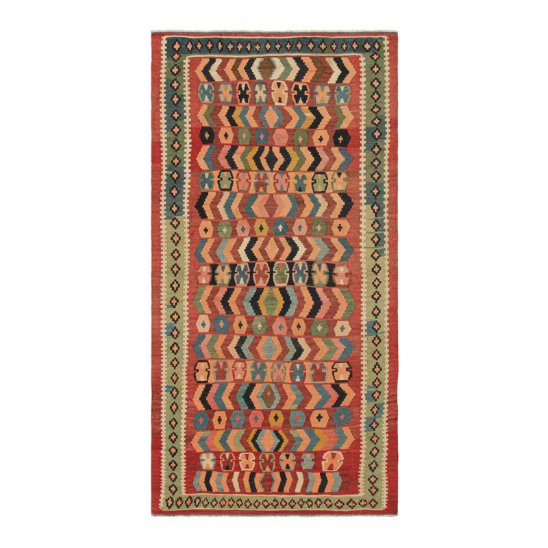 Rug