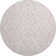 Premium Machine Washable Cerrito Pink Rug