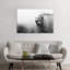 The Best Of All Worlds by Emanuela Carratoni - Print on Canvas-983141905-983141907