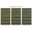 Tapis lavable Soloba-905397613