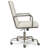 Neo Ergonomic Swivel Office Chair-1369371663-1369371660