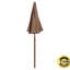 Emmalynn 155cm Market Parasol-799103178
