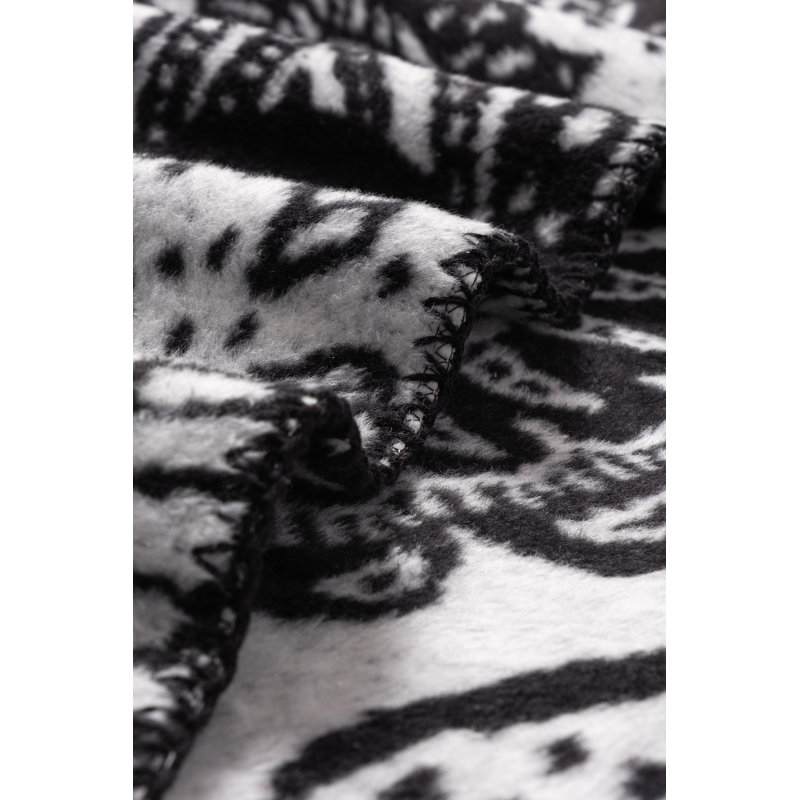 Blanket